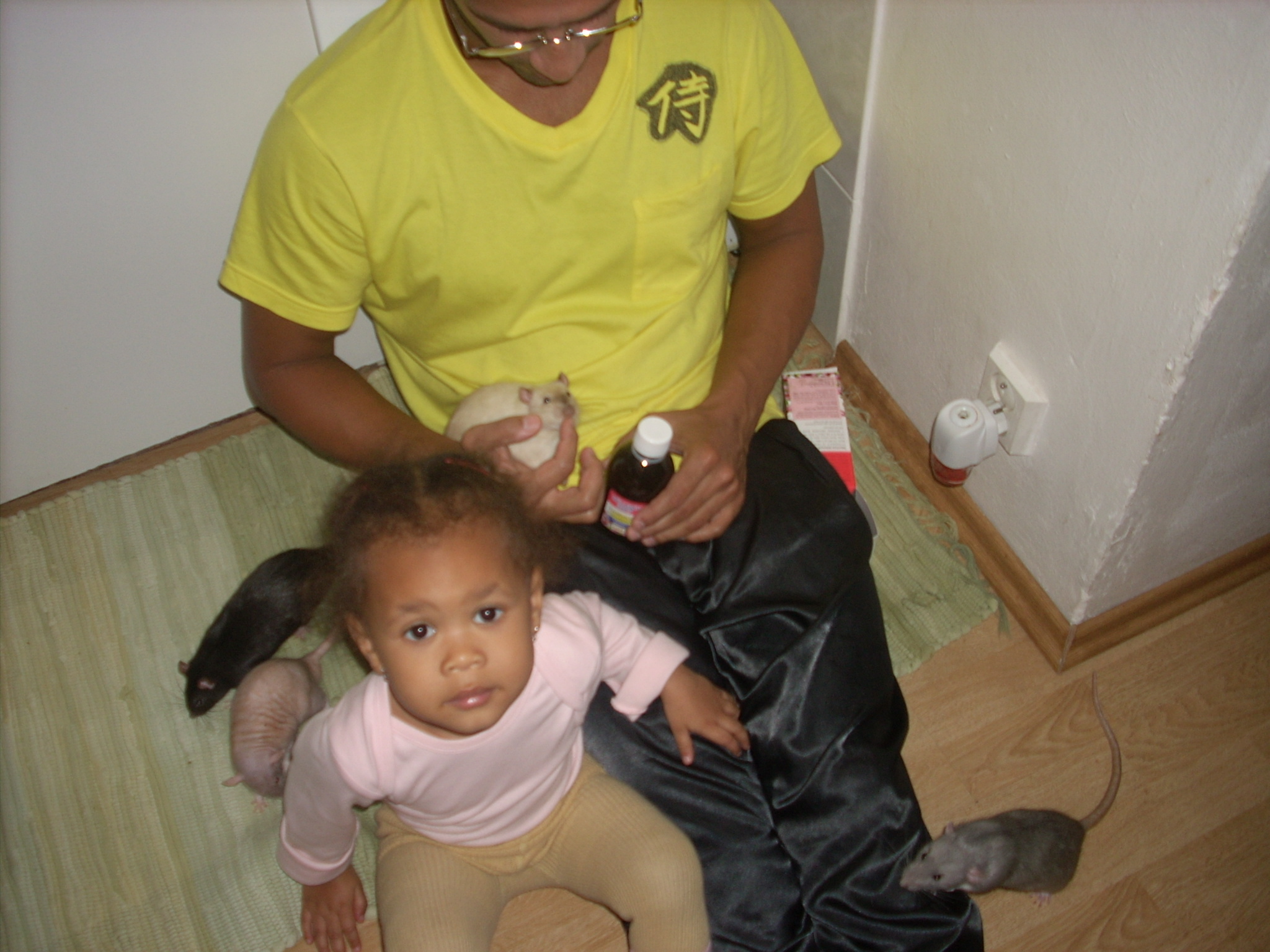 DSCN3782.JPG